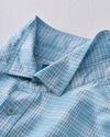 Kingfisher LS Shirt