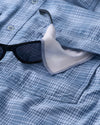 Kingfisher LS Shirt
