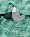 Kingfisher LS Shirt