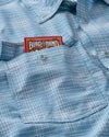 Kingfisher LS Shirt