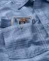 Kingfisher LS Shirt