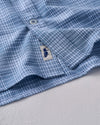 Kingfisher LS Shirt