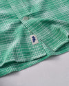 Kingfisher LS Shirt