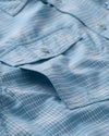 Kingfisher LS Shirt