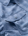 Kingfisher LS Shirt
