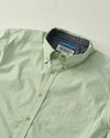 Continental Shirt