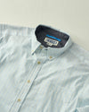 Continental Shirt