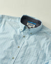 Continental Shirt