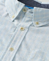 Continental Shirt