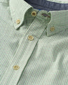 Continental Shirt