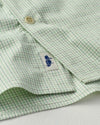 Continental Shirt