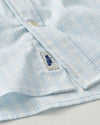 Continental Shirt