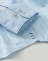Continental Shirt