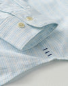 Continental Shirt