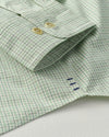Continental Shirt