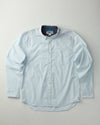Continental Shirt