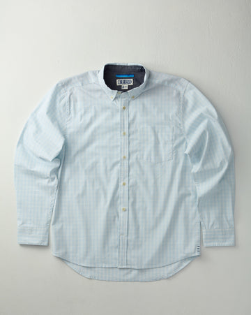 Continental Shirt