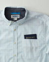 Continental Shirt
