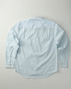Continental Shirt