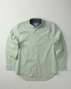 Continental Shirt