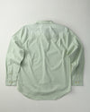 Continental Shirt