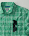 Kingfisher LS Shirt