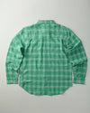 Kingfisher LS Shirt
