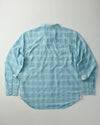 Kingfisher LS Shirt