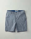Migration Short