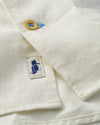 Paniolo Shirt