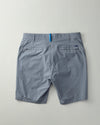 Migration Short