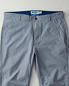 Migration Pant