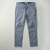 Migration Pant