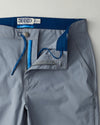 Migration Pant