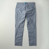 Migration Pant