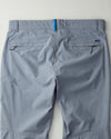 Migration Pant