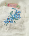 Paniolo Shirt