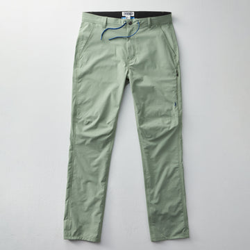 Migration Pant
