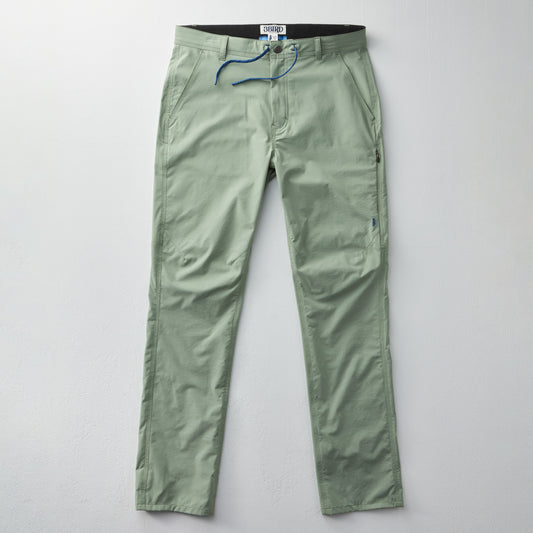 Migration Pant