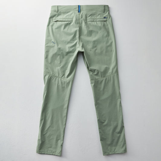 Migration Pant