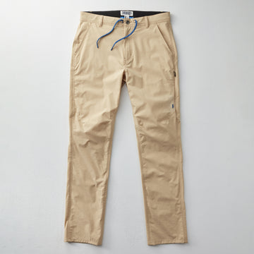 Migration Pant