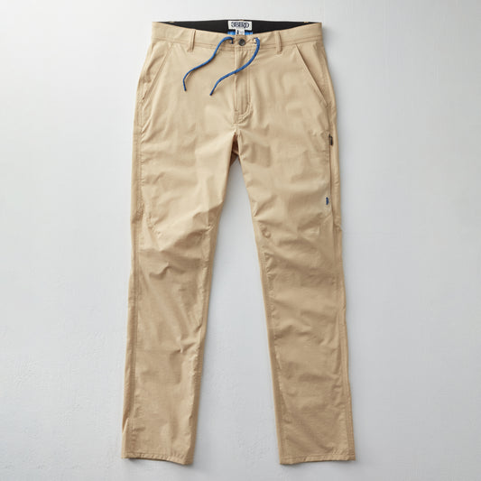 Migration Pant