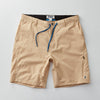 Migration Short