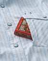 Alcova LS Shirt