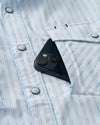 Alcova SS Shirt