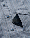 Alcova LS Shirt