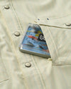 Alcova LS Shirt