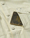 Alcova SS Shirt