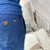 Migration Drawcord Short