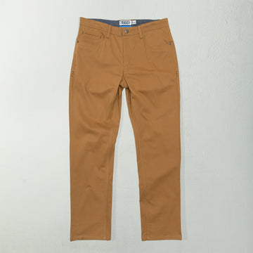 Breakout Broken Twill Pant